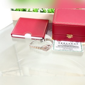 Самые красивые женские часы Rolex. &nbsp; &nbsp; &nbs