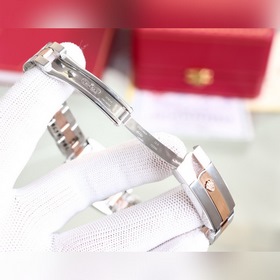 Самые красивые женские часы Rolex. &nbsp; &nbsp; &nbs