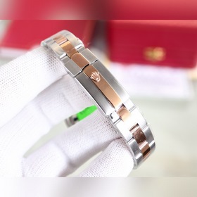 Самые красивые женские часы Rolex. &nbsp; &nbsp; &nbs