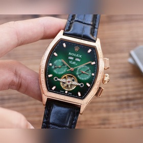 Новые бочки для вина поступили в продажу 【Новинка】： многофункцион