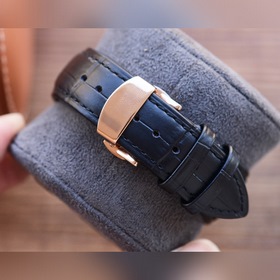 Новые модели винных бочек поступили в продажу 【Новинка】： дизайн R