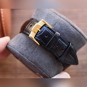 Мужчины любят  Многофункциональные часы 【Новинка】： эксклюзивная 