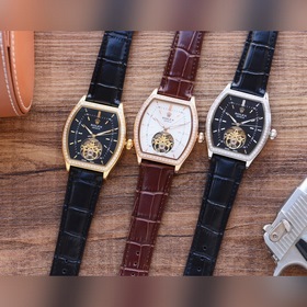 Новые модели винных бочек поступили в продажу 【Новинка】： дизайн R