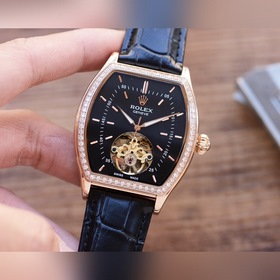 Новые модели винных бочек поступили в продажу 【Новинка】： дизайн R
