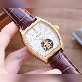 Новые модели винных бочек поступили в продажу 【Новинка】： дизайн R