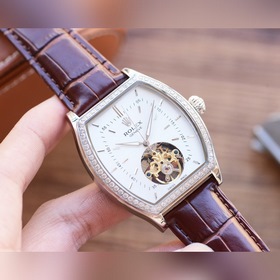 Новые модели винных бочек поступили в продажу 【Новинка】： дизайн R