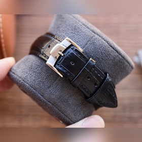 Новые модели винных бочек поступили в продажу 【Новинка】： дизайн R