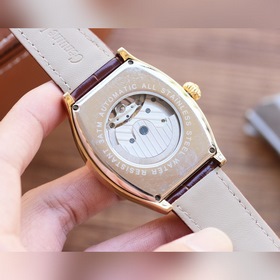 Новые модели винных бочек поступили в продажу 【Новинка】： дизайн R