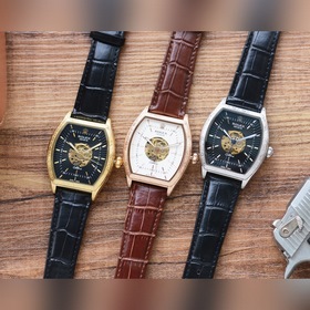 Новые модели винных бочек поступили в продажу 【Новинка】： дизайн R