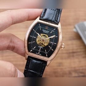 Новые модели винных бочек поступили в продажу 【Новинка】： дизайн R