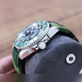 Появились новые модели «водяных призраков» [Новинка]： Rolex 【Тип】