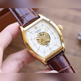 Новые модели винных бочек поступили в продажу 【Новинка】： Rolex с 