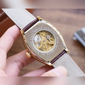 Новые модели винных бочек поступили в продажу 【Новинка】： Rolex с 