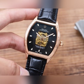 Новые модели винных бочек поступили в продажу 【Новинка】： Rolex с 