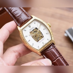 Новые модели винных бочек поступили в продажу 【Новинка】： Rolex с 