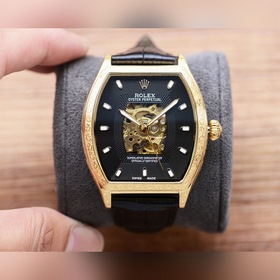 Новые модели винных бочек поступили в продажу 【Новинка】： Rolex с 