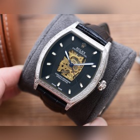 Новые модели винных бочек поступили в продажу 【Новинка】： Rolex с 
