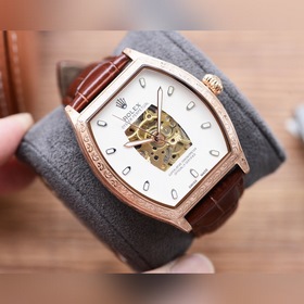 Новые модели винных бочек поступили в продажу 【Новинка】： Rolex с 