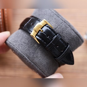 Новые модели винных бочек поступили в продажу 【Новинка】： Rolex с 
