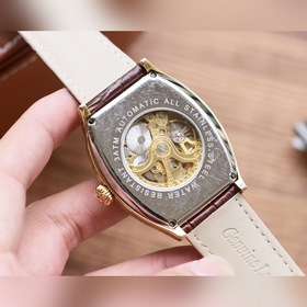 Новые модели винных бочек поступили в продажу 【Новинка】： Rolex с 