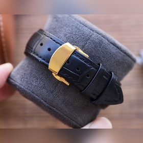 Мужские часы, которые вы полюбите на всю жизнь. Многофункциональн
