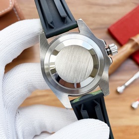 Появились новые модели «водяных призраков» [Новинка]： Rolex 【Тип】