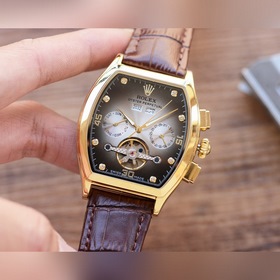 Новые бочки для вина поступили в продажу 【Новинка】： многофункцион