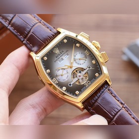 Новые бочки для вина поступили в продажу 【Новинка】： многофункцион