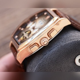 Новые бочки для вина поступили в продажу 【Новинка】： многофункцион