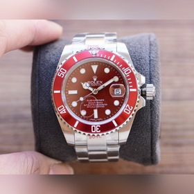 Rolex Серия «Водолаз» — механические наручные часы для мужчин И