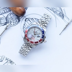 GMT или F-фабрика — более профессионально. F-фабрика — мы произво