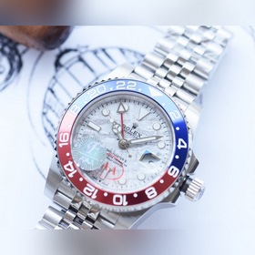 GMT или F-фабрика — более профессионально. F-фабрика — мы произво