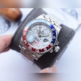 GMT или F-фабрика — более профессионально. F-фабрика — мы произво
