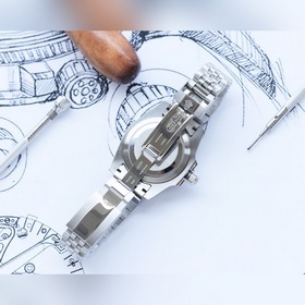GMT или F-фабрика — более профессионально. F-фабрика — мы произво