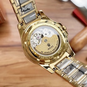 Эксклюзивная премьера, высокое качество съемки, высококачественны