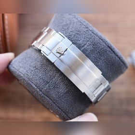 Появились новые модели «водяных призраков» [Новинка]： Rolex 【Тип】