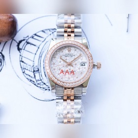 Самые красивые часы Rolex для пар. &nbsp; &nbsp; &nbs