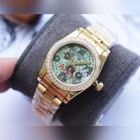 Самые красивые часы Rolex для пар. &nbsp; &nbsp; &nbs
