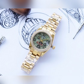 Самые красивые часы Rolex для пар. &nbsp; &nbsp; &nbs
