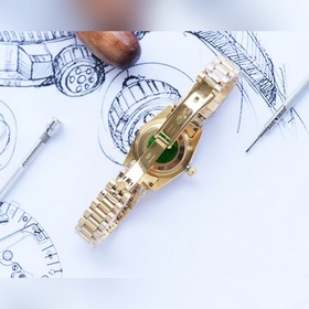 Самые красивые часы Rolex для пар. &nbsp; &nbsp; &nbs