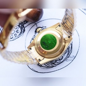 Самые красивые часы Rolex для пар. &nbsp; &nbsp; &nbs