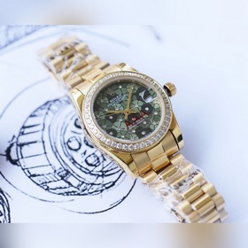 Самые красивые часы Rolex для пар. &nbsp; &nbsp; &nbs