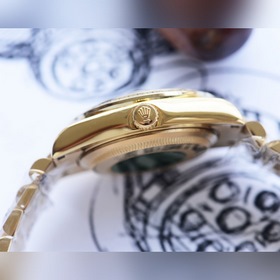Самые красивые часы Rolex для пар. &nbsp; &nbsp; &nbs
