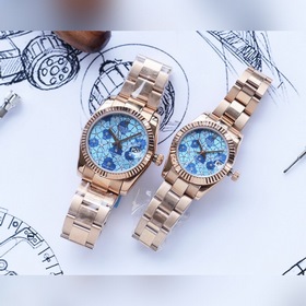 Самые красивые часы Rolex для пар. &amp;nbsp; &amp;nbsp; &amp;nbs