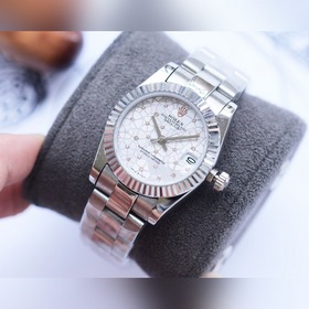 Самые красивые часы Rolex для пар. &nbsp; &nbsp; &nbs