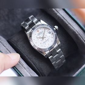 Самые красивые часы Rolex для пар. &nbsp; &nbsp; &nbs