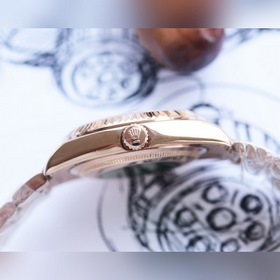 Самые красивые часы Rolex для пар. &nbsp; &nbsp; &nbs