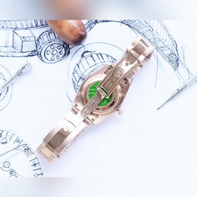 Самые красивые часы Rolex для пар. &nbsp; &nbsp; &nbs