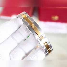 Самые красивые женские часы Rolex. &nbsp; &nbsp; &nbs
