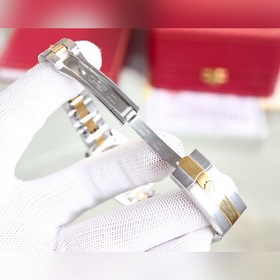 Самые красивые женские часы Rolex. &nbsp; &nbsp; &nbs